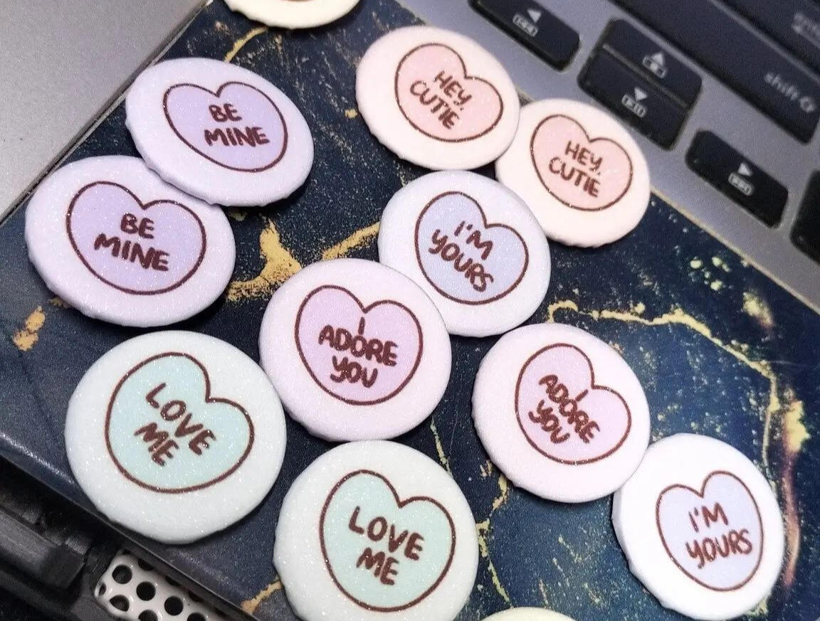 Image credits to Anjing